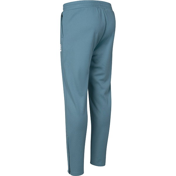 Robey Tennis Club Track Pants Femmes - Tourmaline