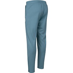 Présentation: Robey Tennis Club Track Pants Femmes - Tourmaline