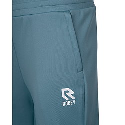 Présentation: Robey Tennis Club Track Pants Femmes - Tourmaline