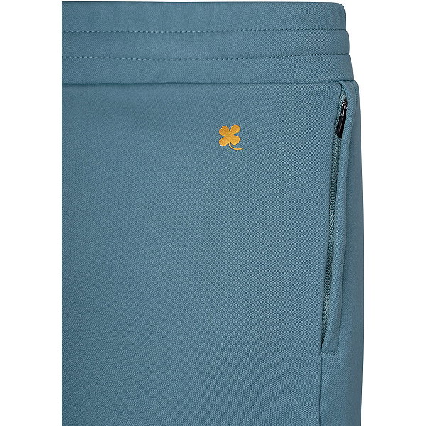 Robey Tennis Club Track Pants Femmes - Tourmaline