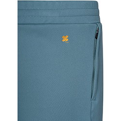 Présentation: Robey Tennis Club Track Pants Femmes - Tourmaline
