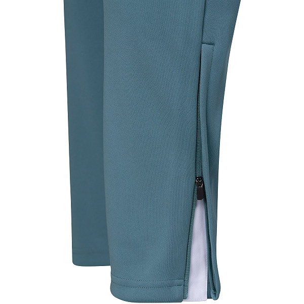 Robey Tennis Club Track Pants Femmes - Tourmaline