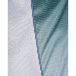 Vorschau: Robey Advantage Tennis Tee Damen - Weiß