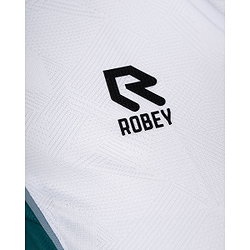 Vorschau: Robey Advantage Tennis Tee Damen - Weiß