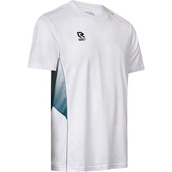 Présentation: Robey Advantage Tennis Tee Hommes - Blanc