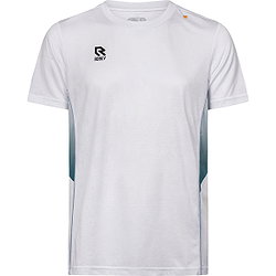 Présentation: Robey Advantage Tennis Tee Hommes - Blanc