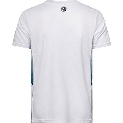 Présentation: Robey Advantage Tennis Tee Hommes - Blanc