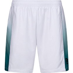 Vorschau: Robey Advantage Tennis Shorts Herren - Weiß