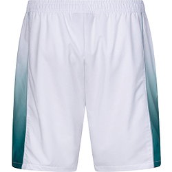 Vorschau: Robey Advantage Tennis Shorts Herren - Weiß