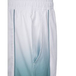 Vorschau: Robey Advantage Tennis Shorts Herren - Weiß