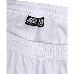 Vorschau: Robey Advantage Tennis Shorts Herren - Weiß