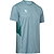 Robey Advantage Tennis Tee Hommes - Tourmaline