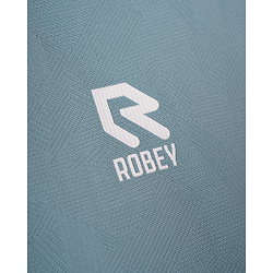 Vorschau: Robey Advantage Tennis Tee Herren - Tourmaline