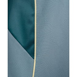 Vorschau: Robey Advantage Tennis Tee Herren - Tourmaline