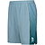 Robey Advantage Tennis Shorts Herren - Tourmaline