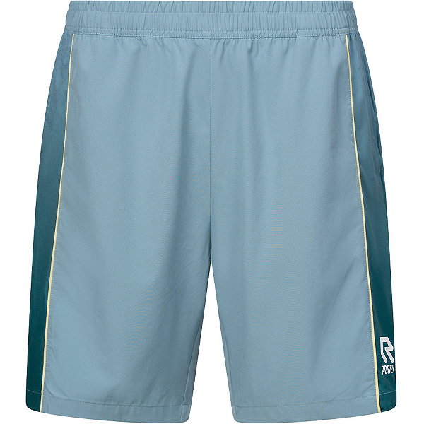 Robey Advantage Tennis Shorts Herren - Tourmaline