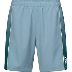 Vorschau: Robey Advantage Tennis Shorts Herren - Tourmaline