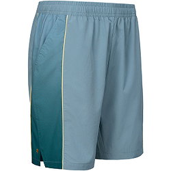 Vorschau: Robey Advantage Tennis Shorts Herren - Tourmaline