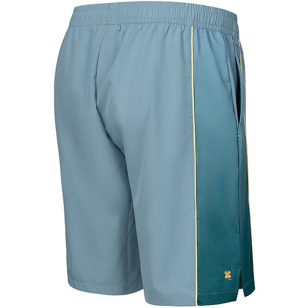 Robey Advantage Tennis Shorts Herren - Tourmaline