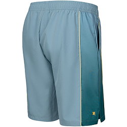 Vorschau: Robey Advantage Tennis Shorts Herren - Tourmaline