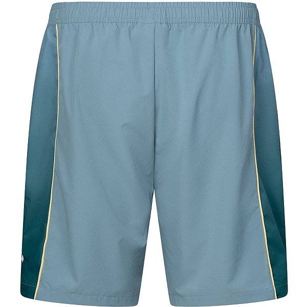 Robey Advantage Tennis Shorts Herren - Tourmaline