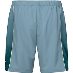 Vorschau: Robey Advantage Tennis Shorts Herren - Tourmaline
