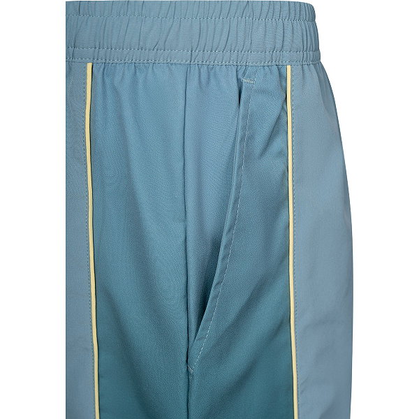 Robey Advantage Tennis Shorts Herren - Tourmaline