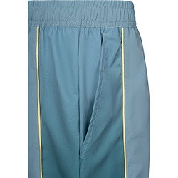Vorschau: Robey Advantage Tennis Shorts Herren - Tourmaline