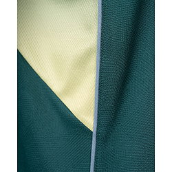 Présentation: Robey Advantage Tennis Tee Hommes - Storm Green