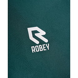 Présentation: Robey Advantage Tennis Tee Hommes - Storm Green