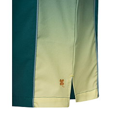 Vorschau: Robey Advantage Tennis Shorts Herren - Storm Green
