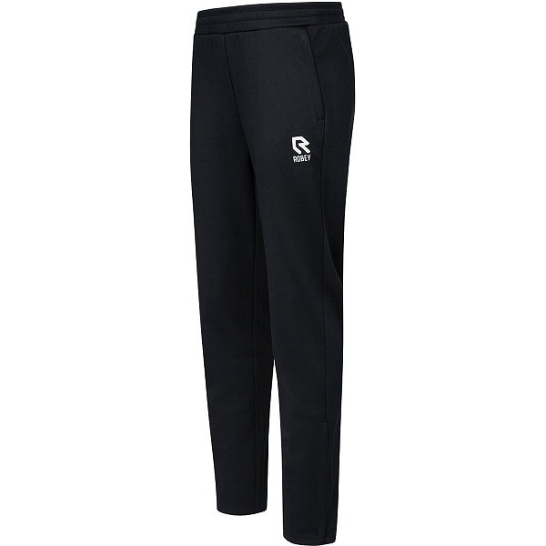 Robey Tennis Club Track Pants Enfants - Noir