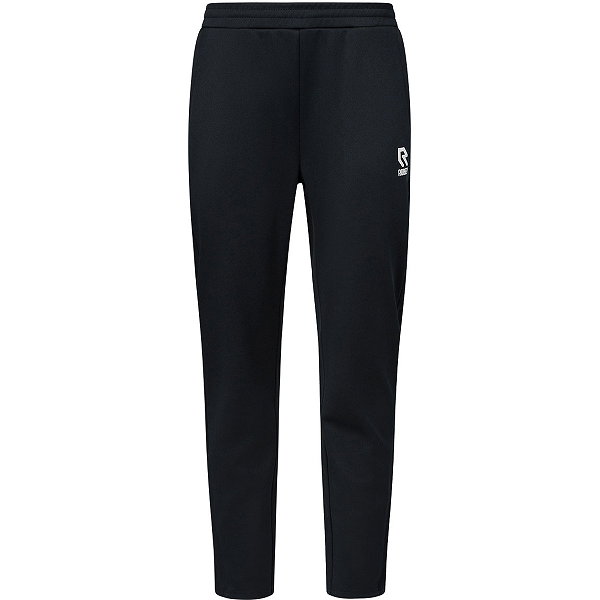 Robey Tennis Club Track Pants Enfants - Noir