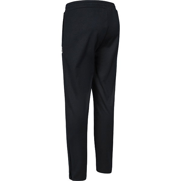 Robey Tennis Club Track Pants Enfants - Noir