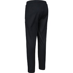 Présentation: Robey Tennis Club Track Pants Enfants - Noir