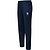 Robey Tennis Club Track Pants Enfants - Marine