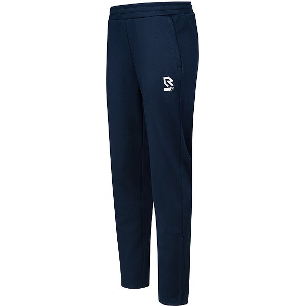 Robey Tennis Club Track Pants Enfants - Marine