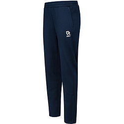 Robey Tennis Club Track Pants Kinderen - Marine