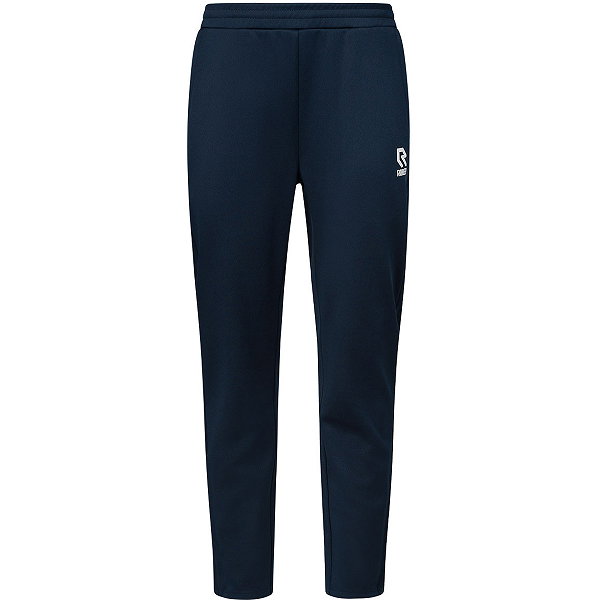Robey Tennis Club Track Pants Enfants - Marine