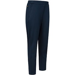 Présentation: Robey Tennis Club Track Pants Enfants - Marine