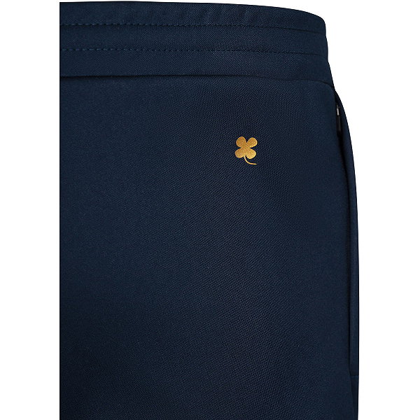 Robey Tennis Club Track Pants Enfants - Marine