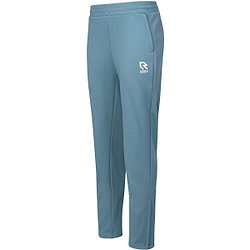 Robey Tennis Club Track Pants Enfants - Tourmaline