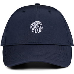 Vorschau: Robey Active Tennis Cap - Marine