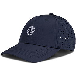 Vorschau: Robey Active Tennis Cap - Marine