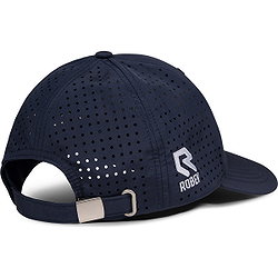 Vorschau: Robey Active Tennis Cap - Marine