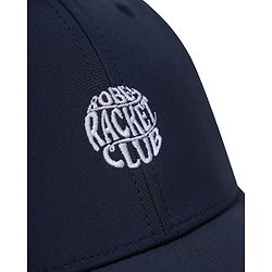Vorschau: Robey Active Tennis Cap - Marine