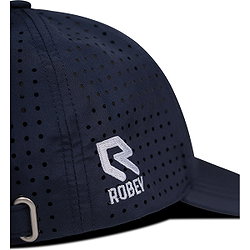 Vorschau: Robey Active Tennis Cap - Marine