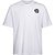 Robey Rrc Tennis Tee Hommes - Blanc