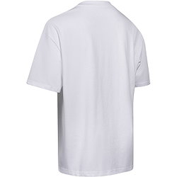 Présentation: Robey Rrc Tennis Tee Hommes - Blanc