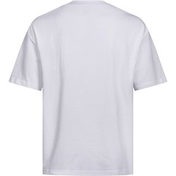 Présentation: Robey Rrc Tennis Tee Hommes - Blanc